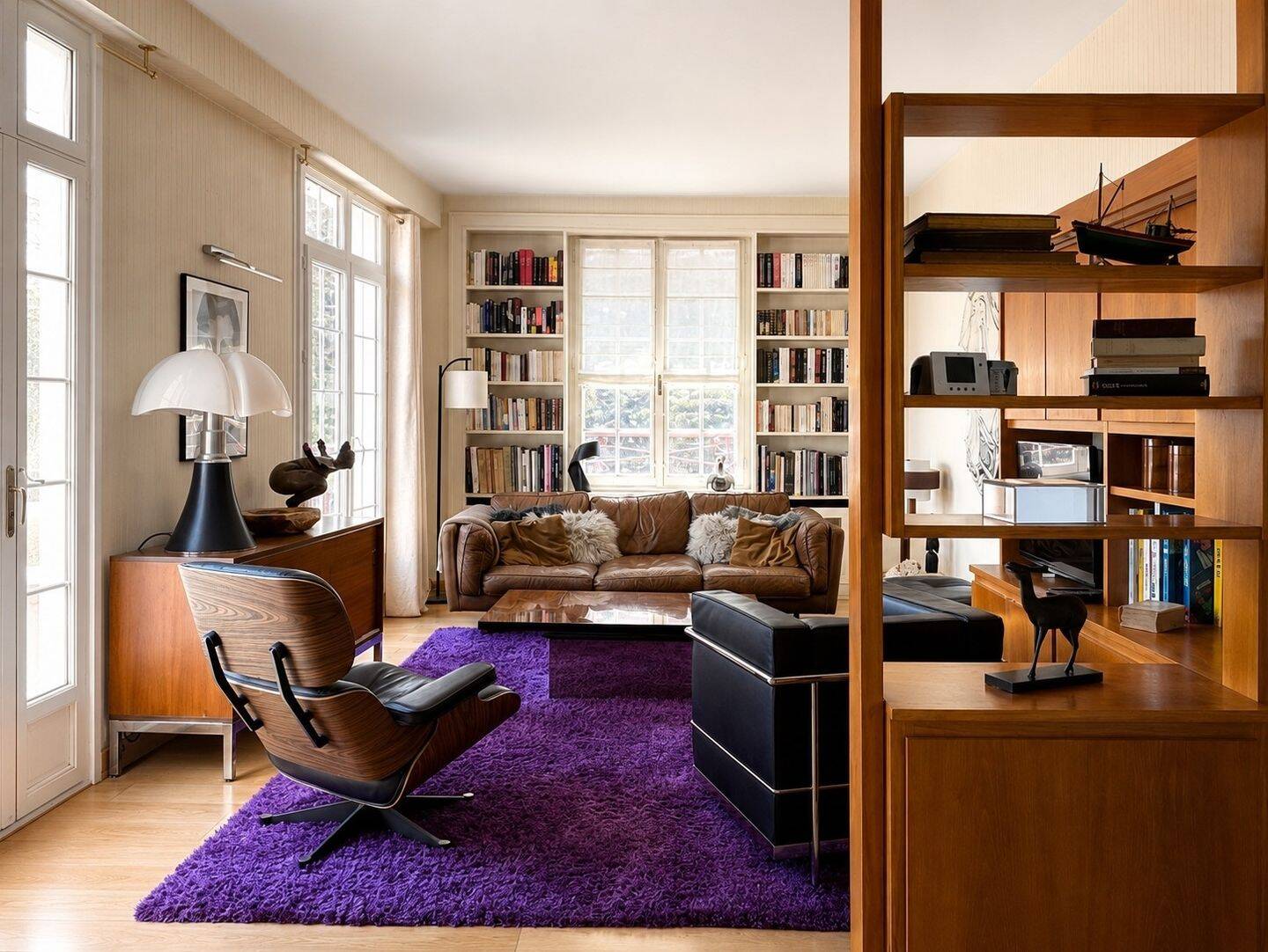 Maison 1 pièce 147 m² · à Clisson · 147 m² · 496 900 €