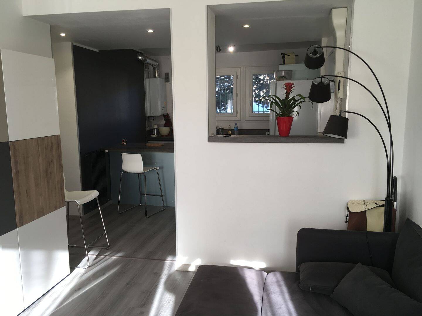 Appartement 4 pièces 70 m² · à Montpellier · 70 m² · 159 900 €
