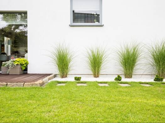 Maison à vendre - neuf 308 200 € 4 pièces 3 chambres 79 m² Bray-Dunes 59123