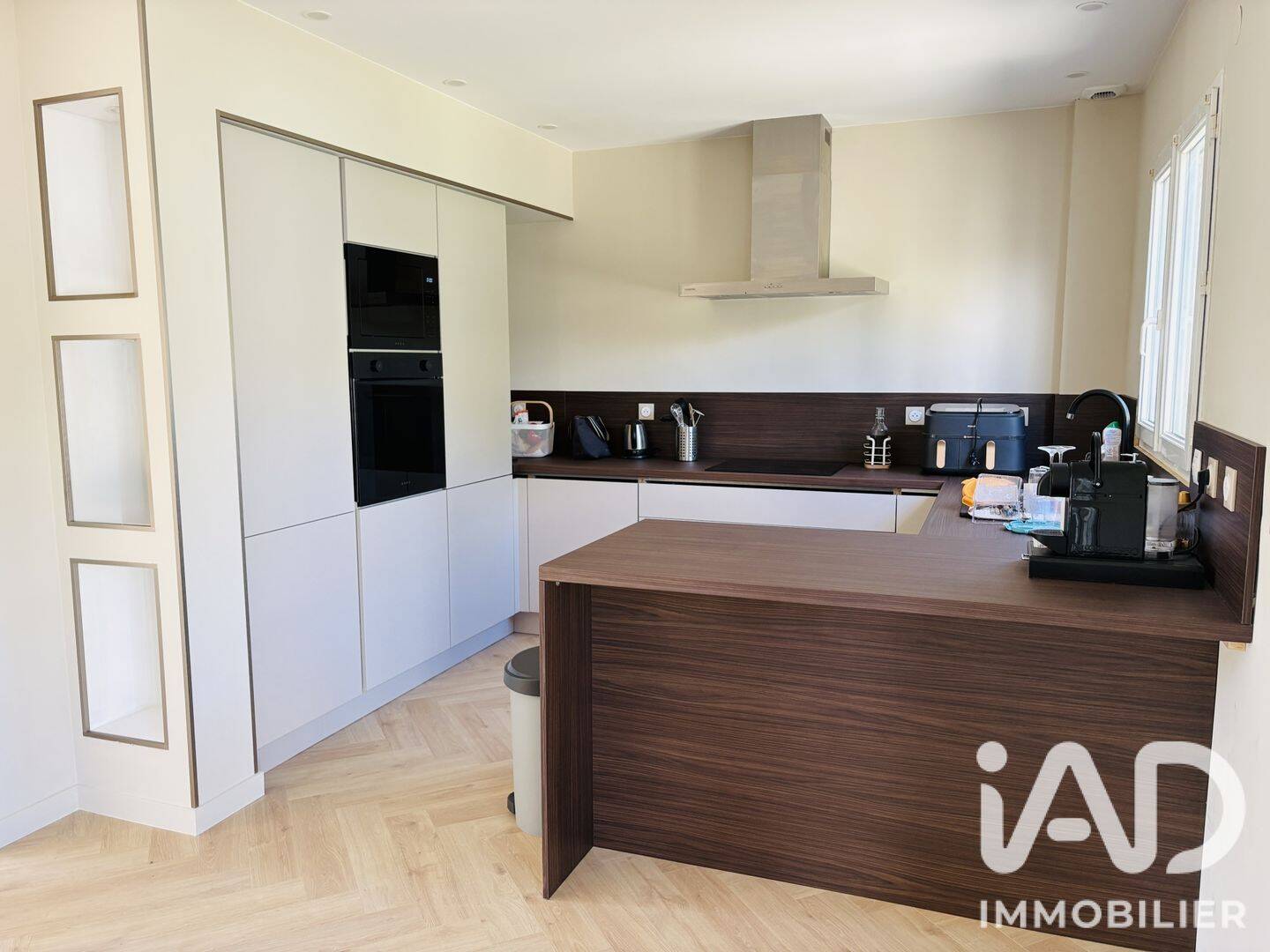 Maison 5 pièces 92 m² · à Elbeuf · 92 m² · 239 000 €