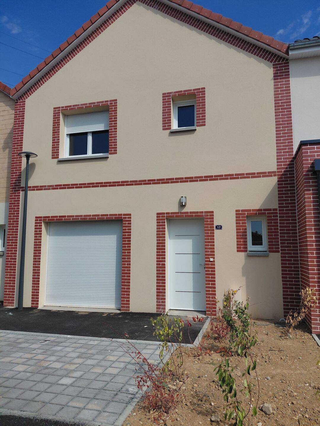 Maison 5 pièces 115 m² · à Luisant · 115 m² · 281 000 €
