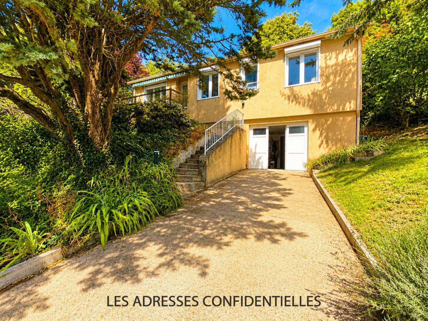 Maison 6 pièces 111 m² · à Francheville · 111 m² · 460 000 €