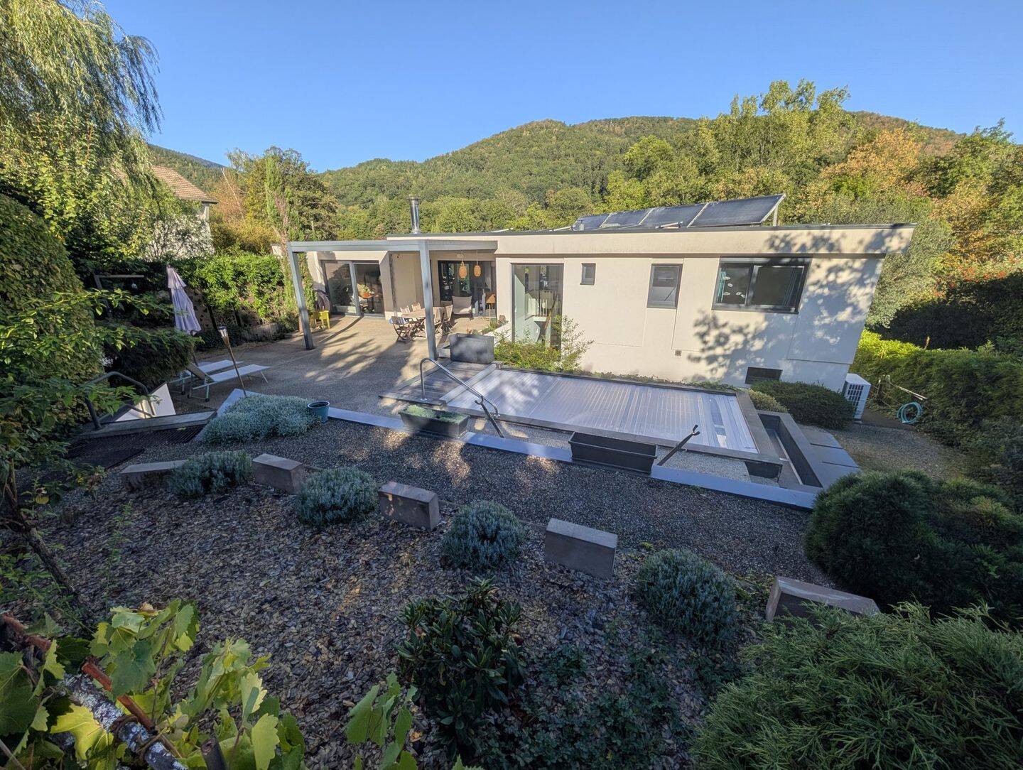 Maison 6 pièces 209 m² · à Buhl · 209 m² · 639 000 €