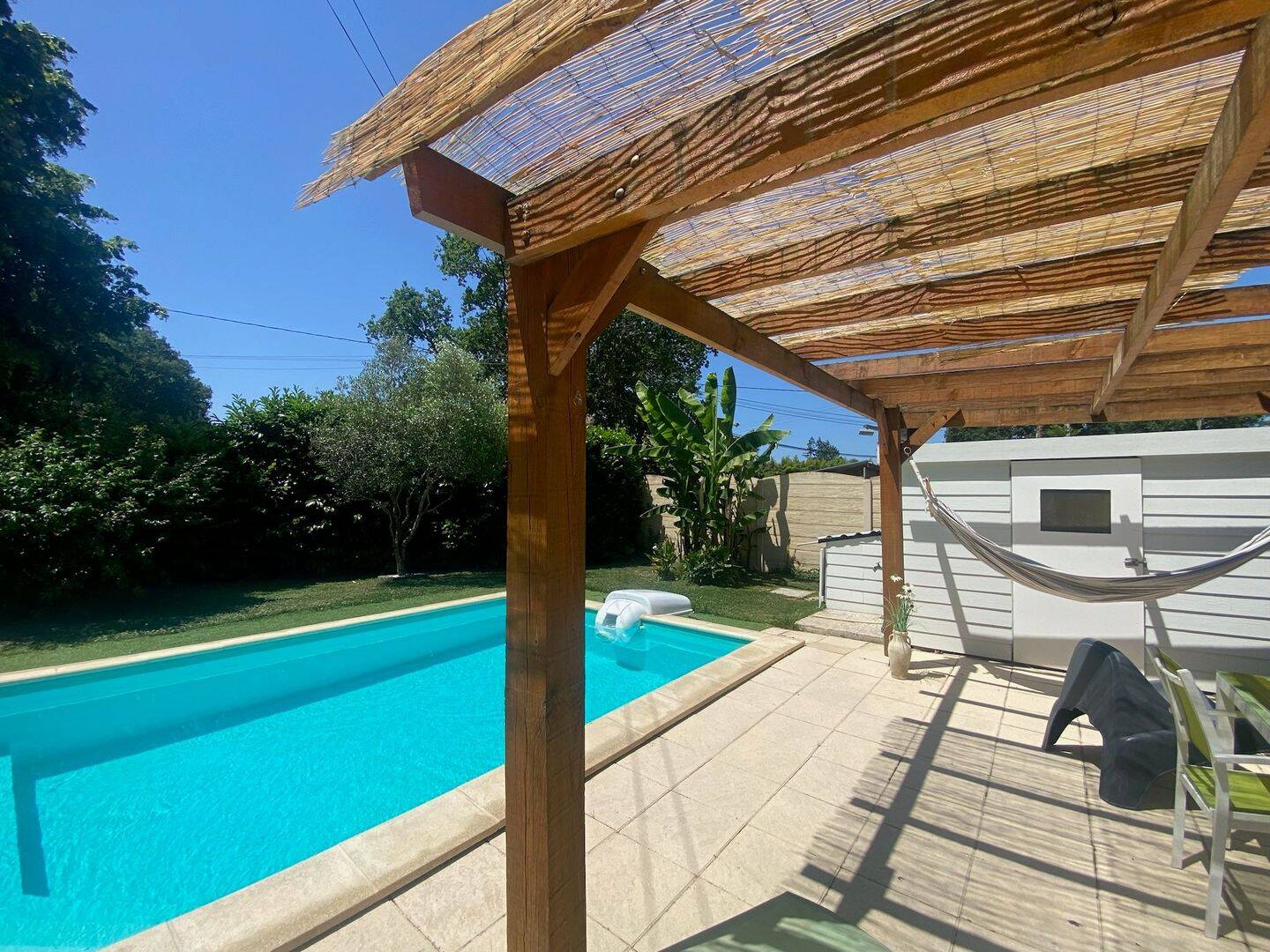 Maison 5 pièces 123 m² · à Mont-de-Marsan · 123 m² · 279 000 €