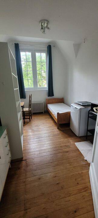 Appartement 1 pièce 15 m² · à Mouvaux · 15 m² · 380 €/mois