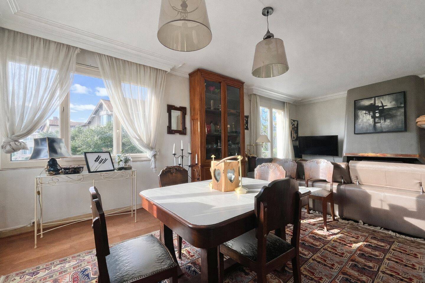 Maison 6 pièces 230 m² · à Fontenay-sous-Bois · 230 m² · 799 000 €