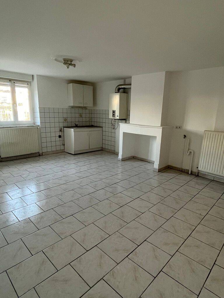 Maison 2 pièces 70 m² · à Dieulouard · 70 m² · 81 000 €