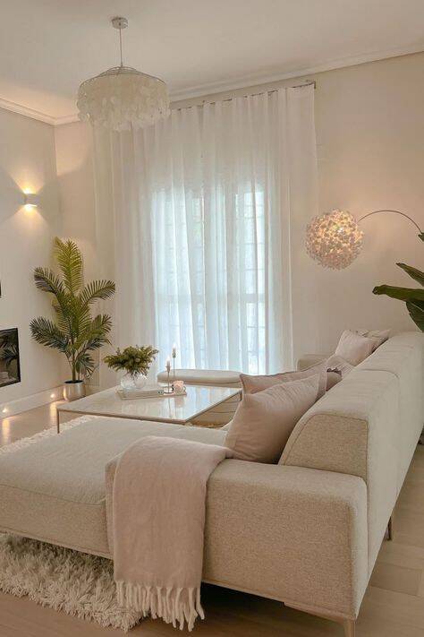 Appartement 3 pièces 82 m² · à Maisons-Laffitte · 82,4 m² · 700 000 €