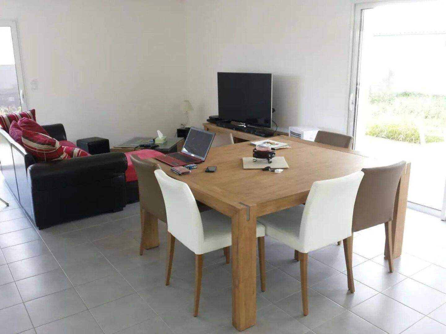 Maison 6 pièces 115 m² · à Niort · 115 m² · 240 000 €