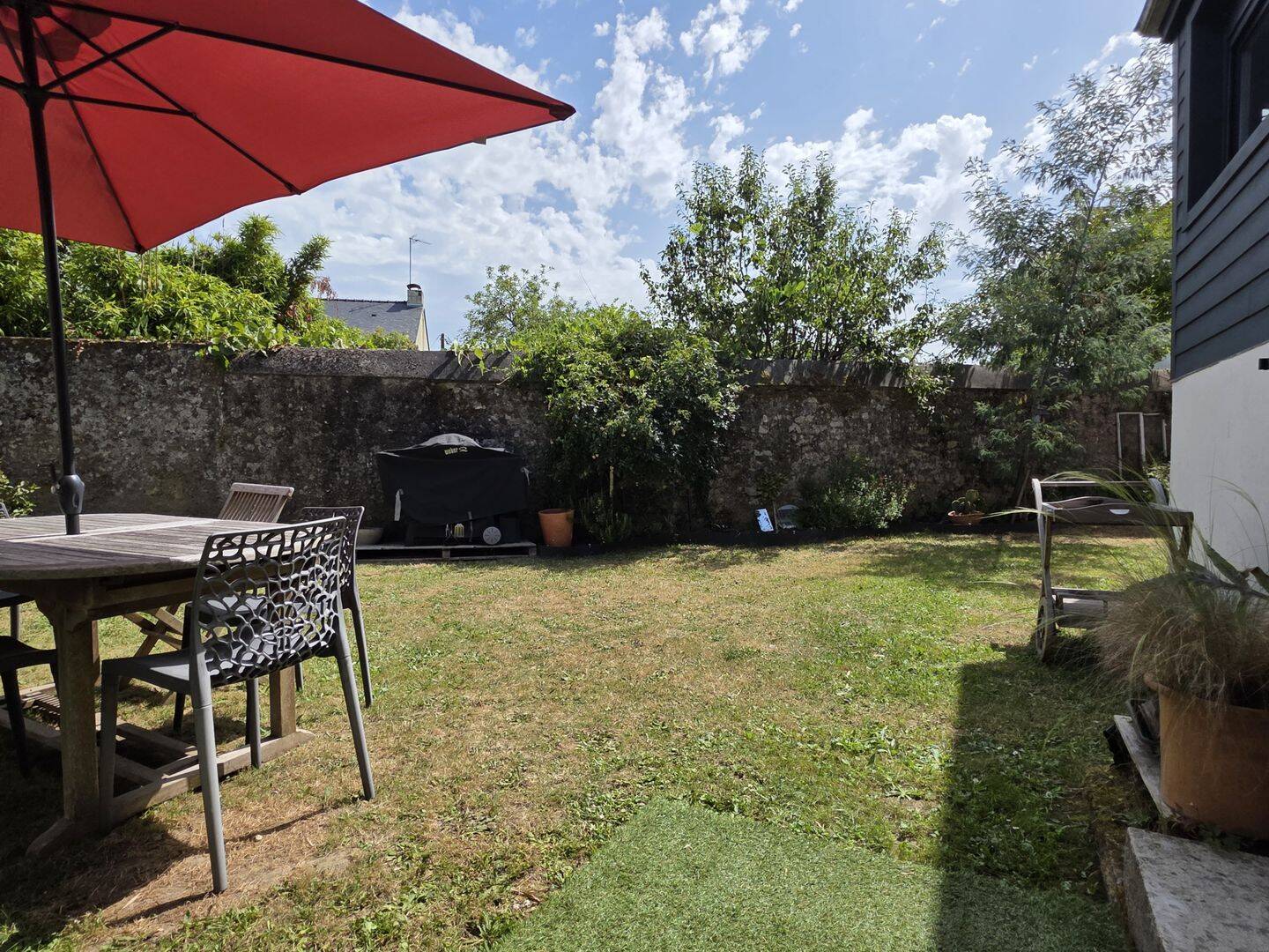 Maison 6 pièces 150 m² · à Nantes · 150 m² · 579 900 €