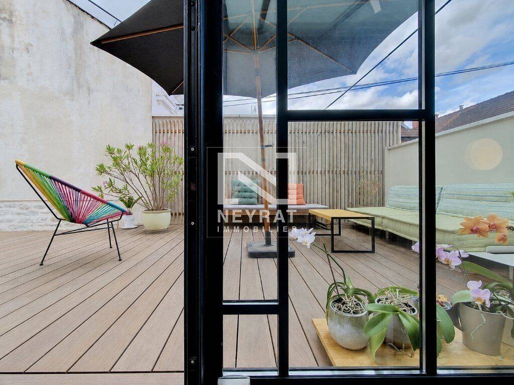 Maison 7 pièces 180 m² · à Dijon · 180 m² · 730 000 €