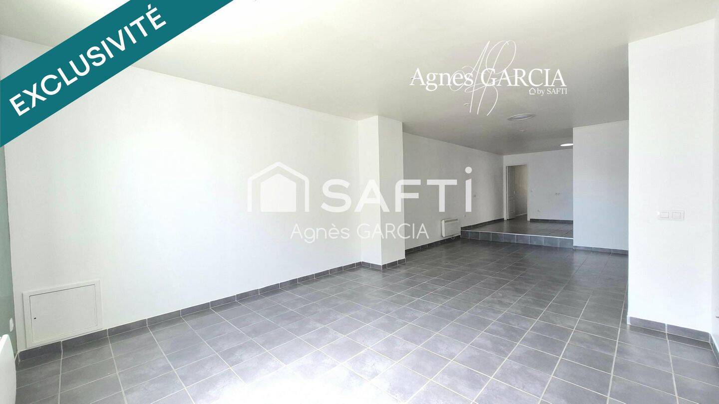 Maison 9 pièces 130 m² · à Harnes · 130 m² · 179 000 €