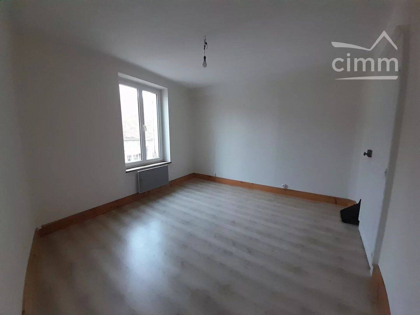 Maison 4 pièces 97 m² · à Montlivault · 97 m² · 145 000 €