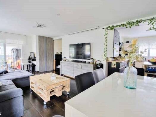 Maison à vendre 337 920 € 7 pièces 5 chambres 137 m² 546 m² de terrain Rural Guilers 29820