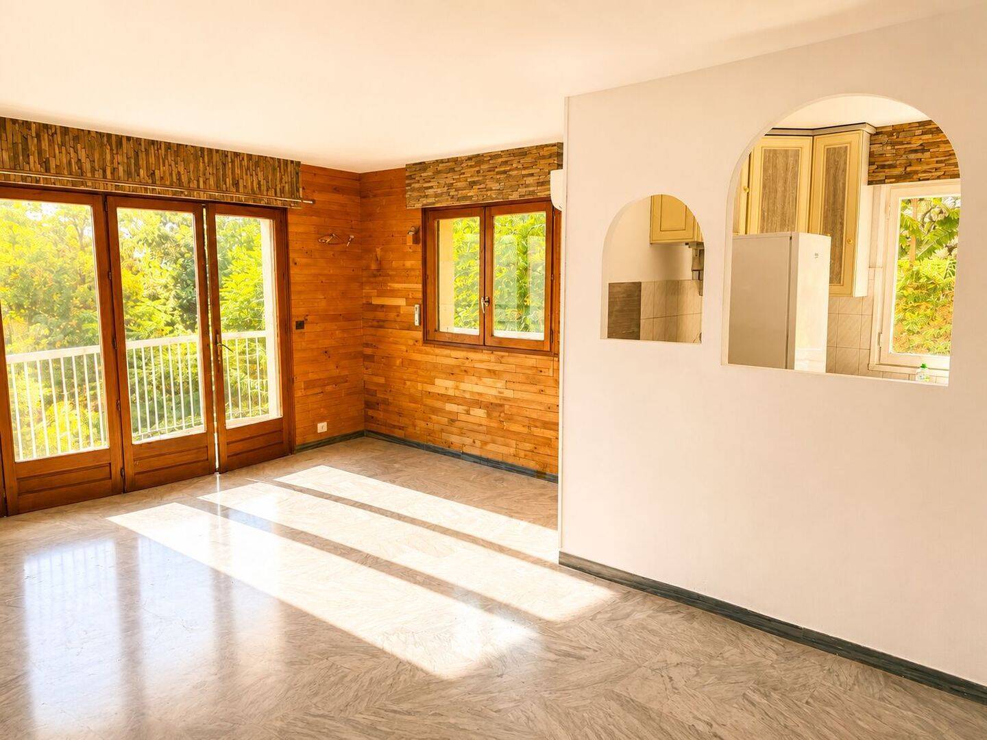 Appartement 2 pièces 52 m² · à Nice · 52 m² · 205 000 €