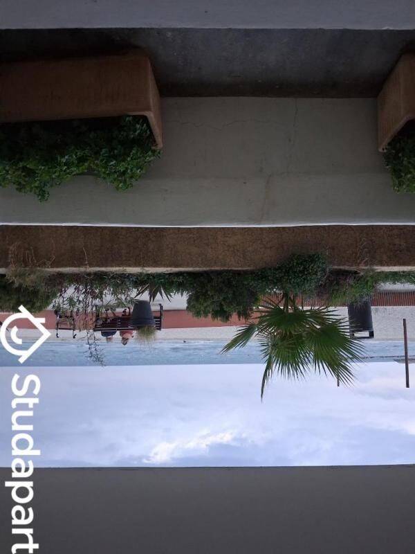 Appartement 2 pièces 50 m² · à Palavas-les-Flots · 50 m² · 750 €/mois