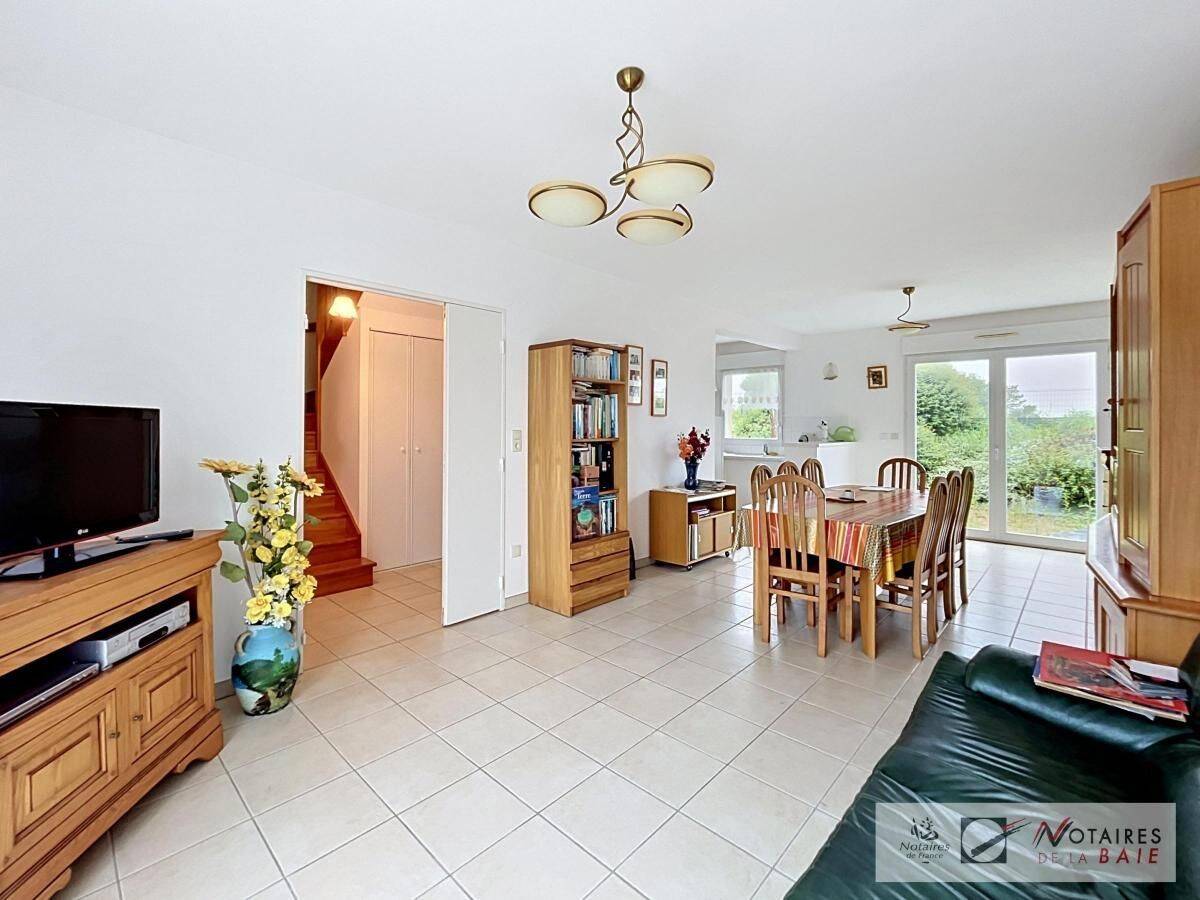 Maison 5 pièces 100 m² · à Saint-Julien · 100 m² · 220 050 €