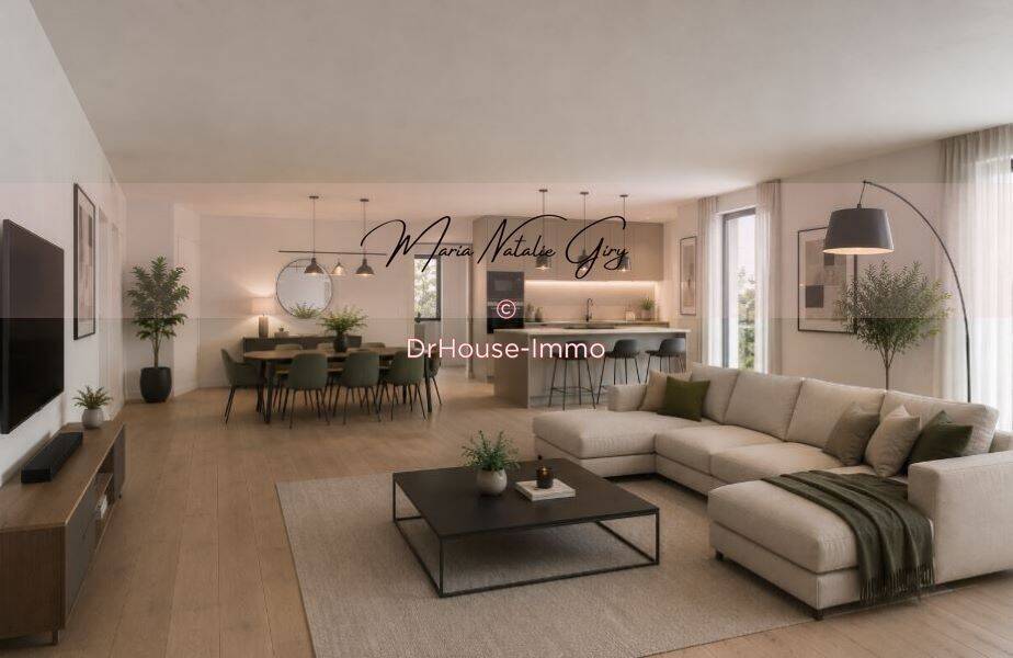 Maison 4 pièces 79 m² · à Blanquefort · 78,9 m² · 359 000 €
