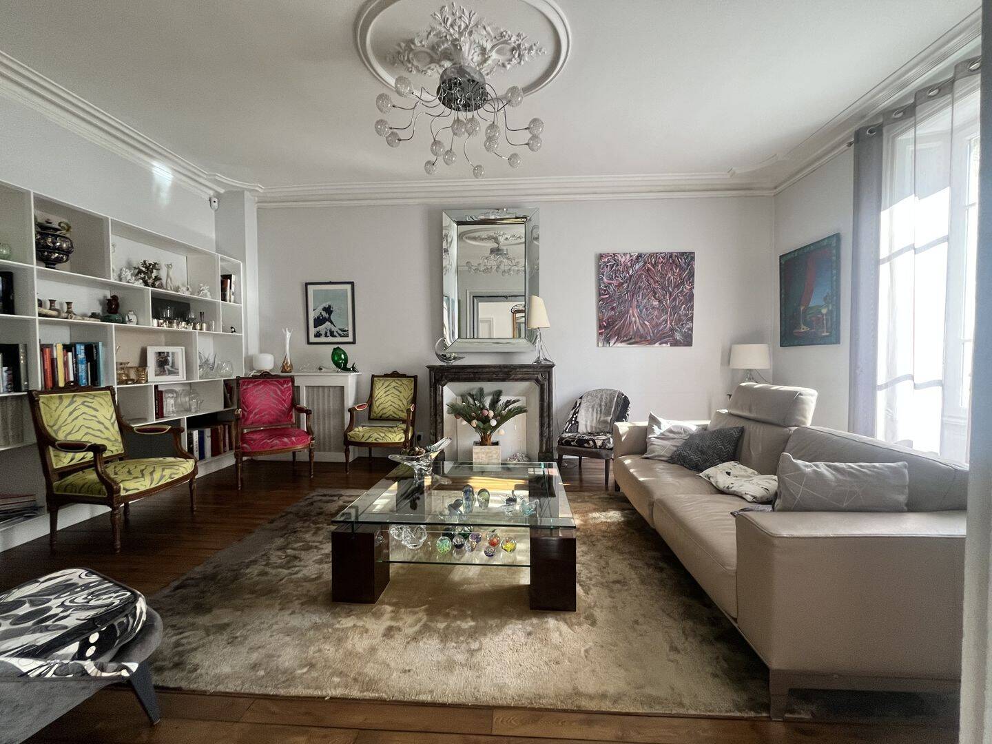 Maison 7 pièces 240 m² · à Vannes · 240 m² · 1 260 000 €