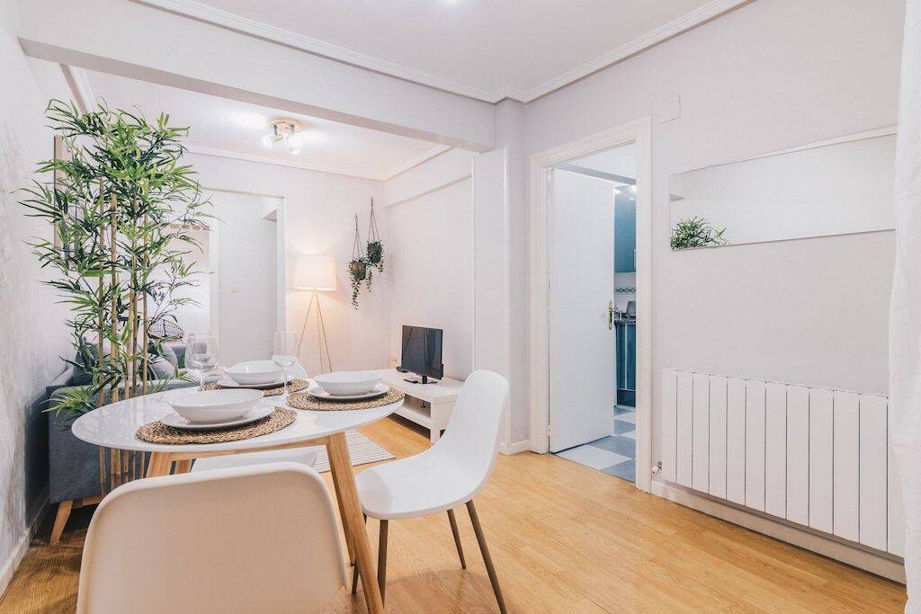 Appartement 1 pièce 48 m² · à Lille · 48 m² · 450 €