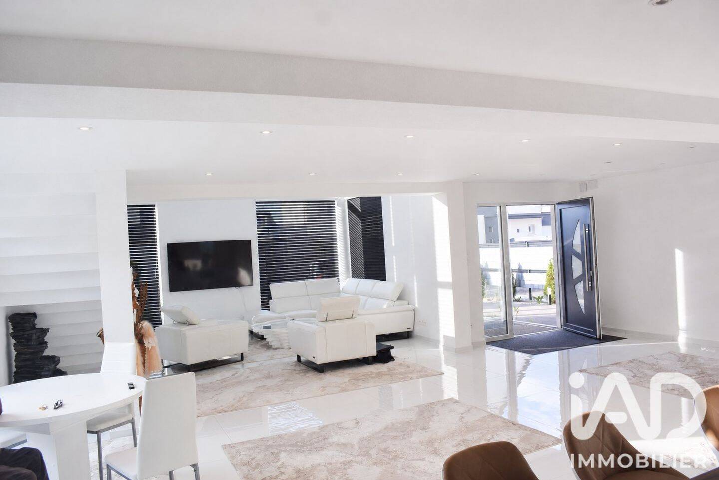 Maison 5 pièces 172 m² · à Wittenheim · 172 m² · 428 000 €