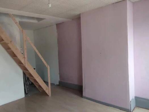 Appartement à vendre 129 000 € 2 pièces 1 chambre 40,8 m² 1er étage Héricy 77850