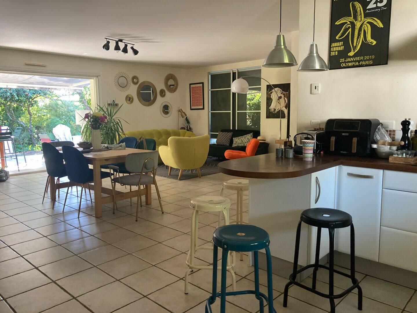Maison 3 pièces 95 m² · à Saintes · 95 m² · 258 000 €