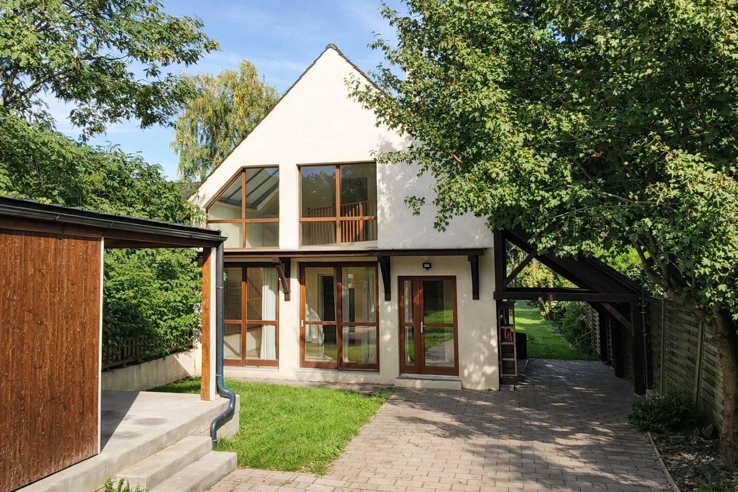 Maison 6 pièces 148 m² · à Dannemois · 148 m² · 330 000 €