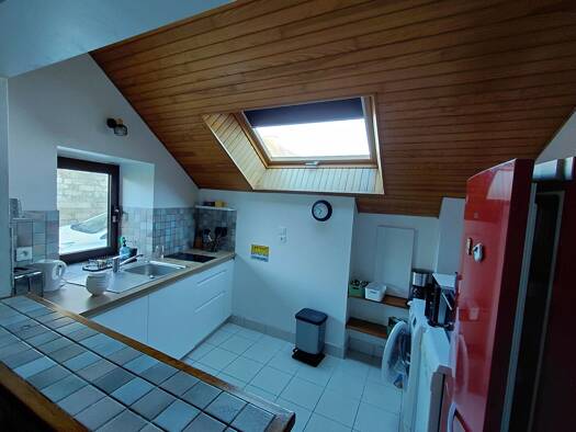 Maison à louer 750 € 2 pièces 1 chambre 45 m² Pont-Scorff 56620