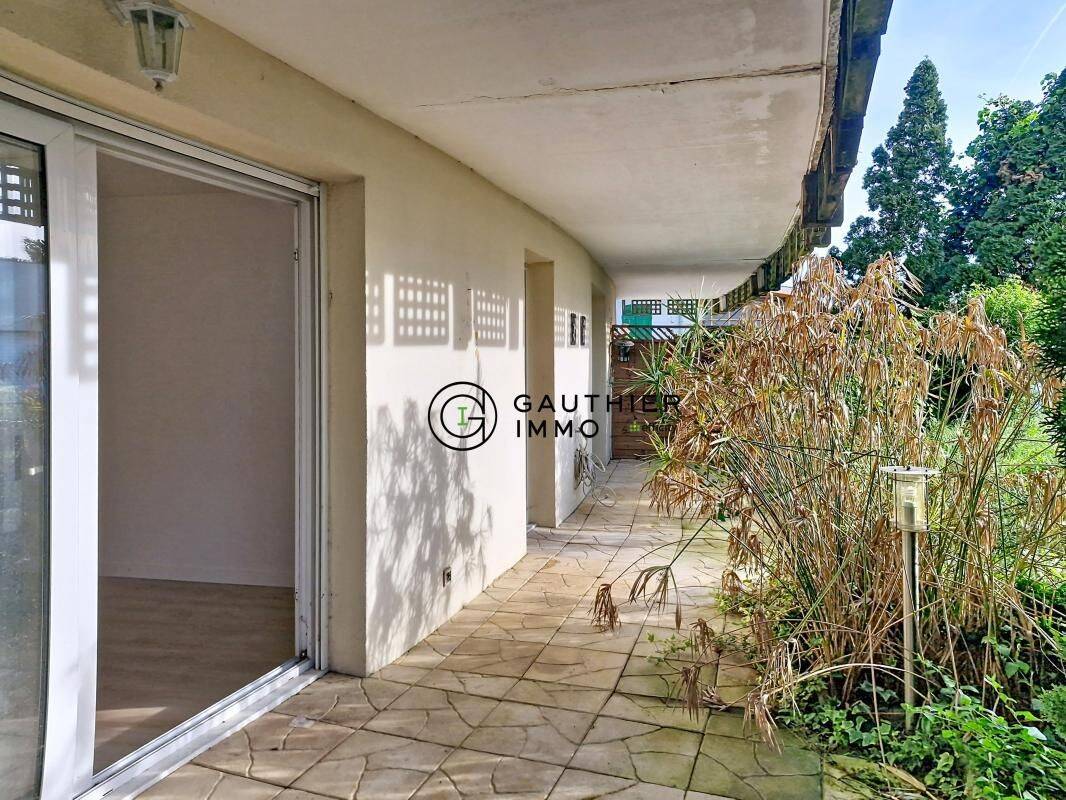 Appartement 2 pièces 50 m² · à La Teste-de-Buch · 50 m² · 229 000 €