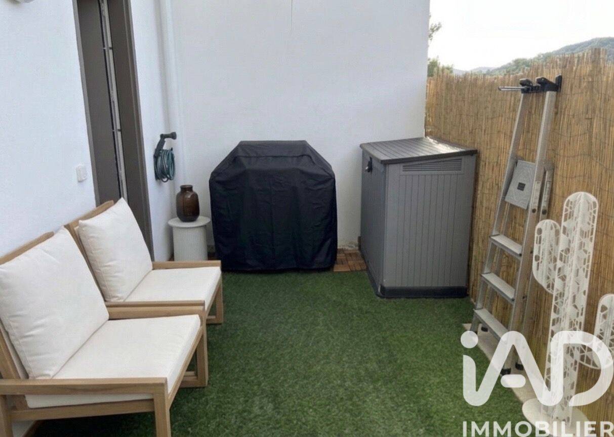 Appartement 4 pièces 82 m² · à Mérignac · 81,6 m² · 345 000 €
