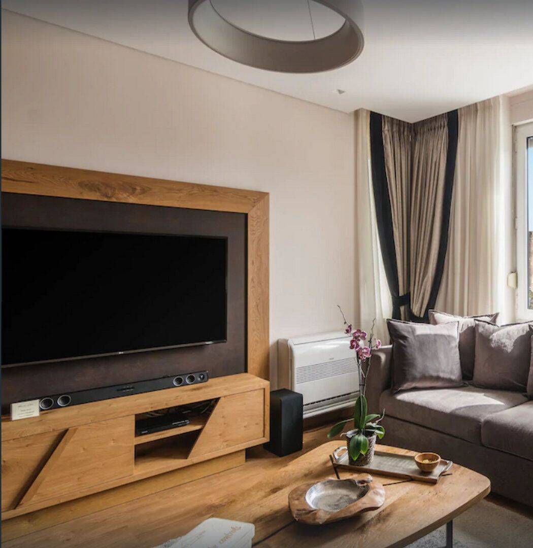 Appartement 2 pièces 79 m² · à Lille · 79 m² · 650 €/mois