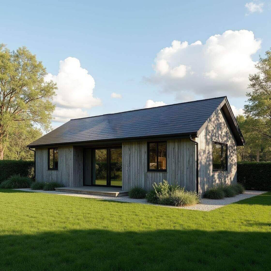 Maison 5 pièces 100 m² · à Le Croisic · 100 m² · 629 000 €