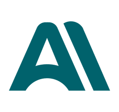 QUADREA IMMOBILIER logo