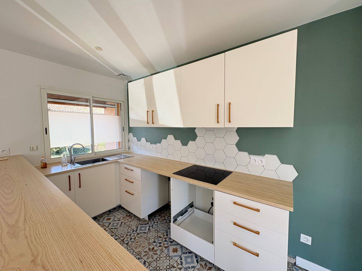 Maison 4 pièces 89 m² · à Seysses · 89 m² · 238 000 €