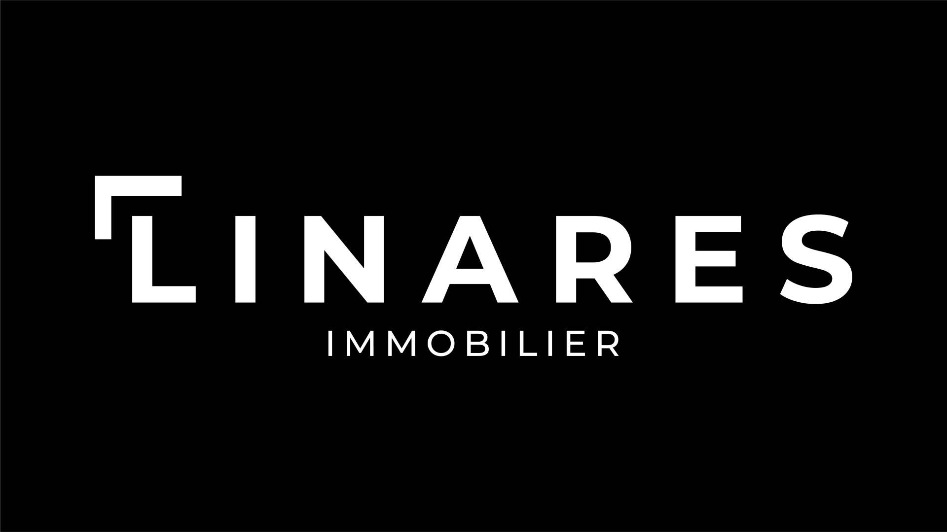 LLINARES IMMOBILIER
