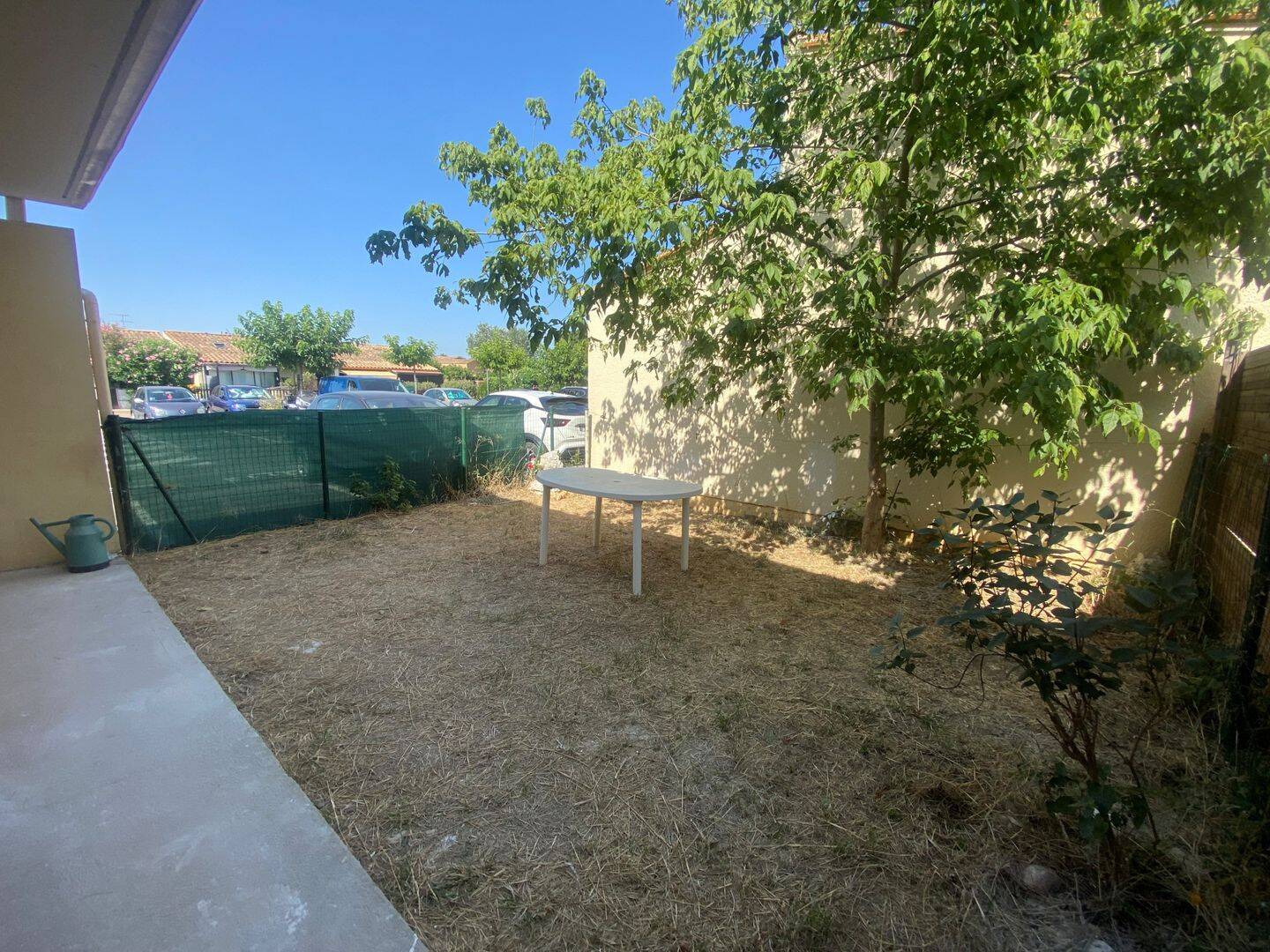 Appartement 2 pièces 43 m² · à Aigues-Mortes · 43 m² · 195 000 €