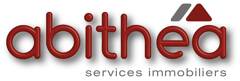 ABITHEA BOISSY-SAINT-LEGER logo