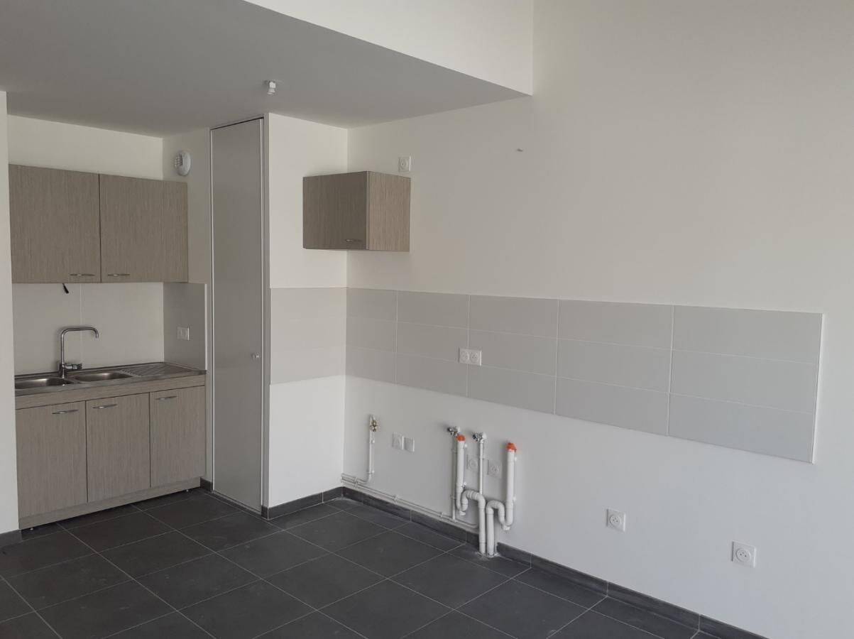 Maison 4 pièces 83 m² · à Aytré · 83 m² · 965 €/mois
