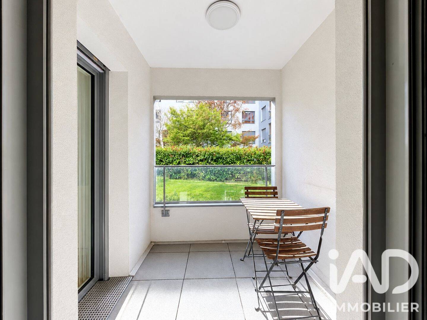 Appartement 3 pièces 65 m² · à Vélizy-Villacoublay · 65 m² · 330 000 €