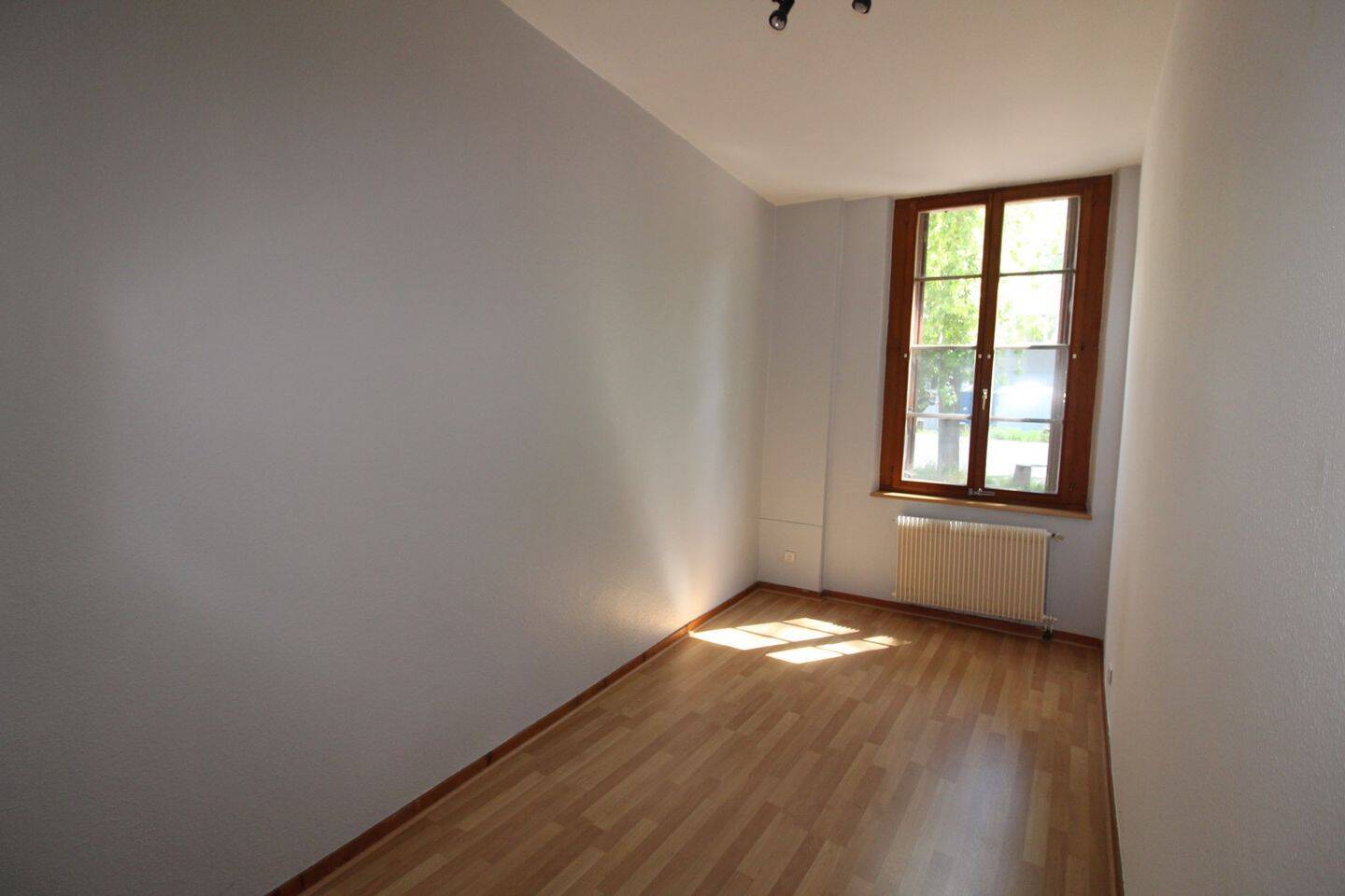 Appartement 1 pièce 24 m² · à Strasbourg · 24 m² · 104 000 €