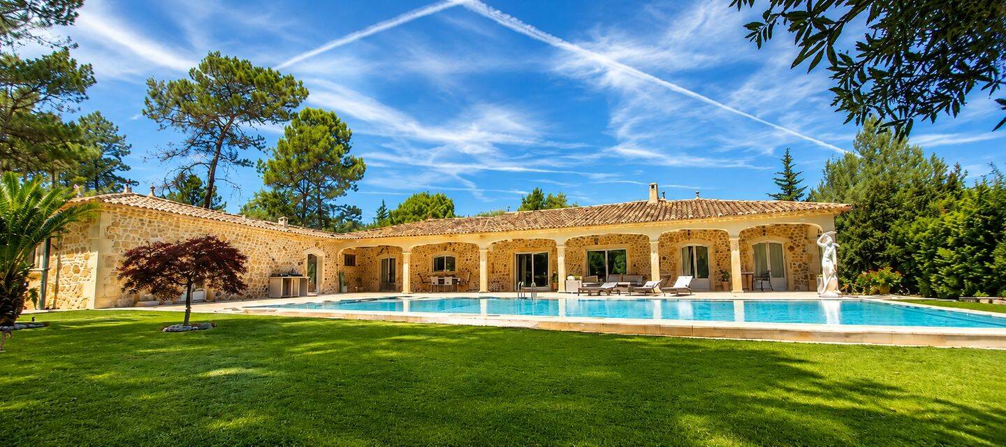 Maison 6 pièces 177 m² · à Les Arcs · 177 m² · 895 000 €