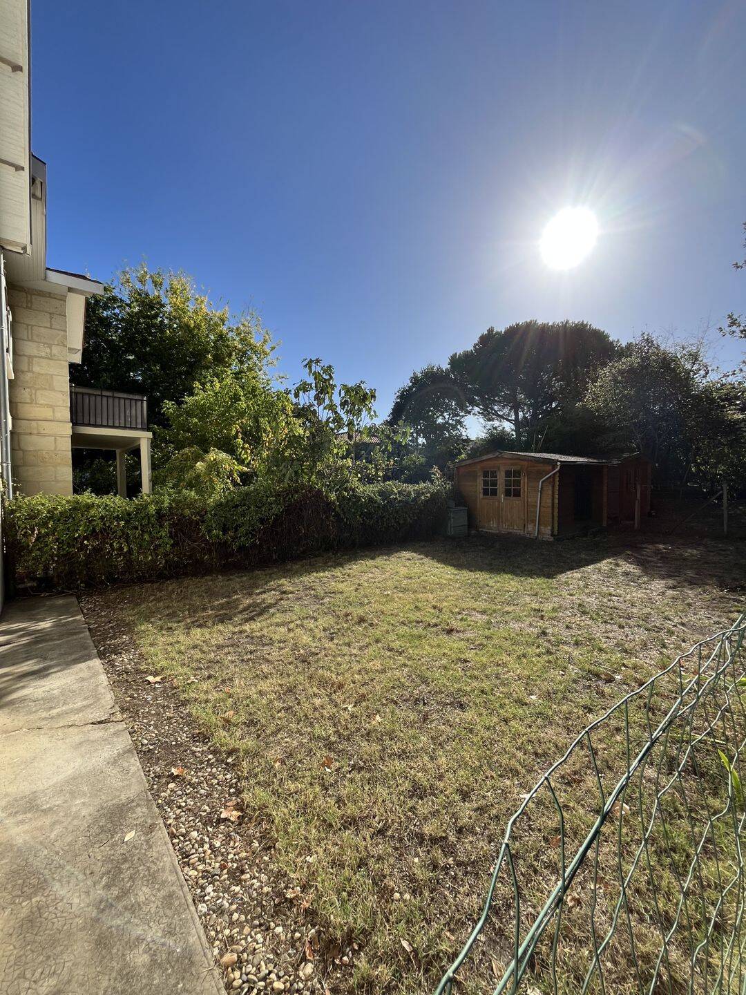 Appartement 3 pièces 52 m² · à Talence · 52 m² · 900 €/mois