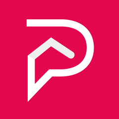 Stéphane Plaza Immobilier - Aulnay-Sous-Bois logo