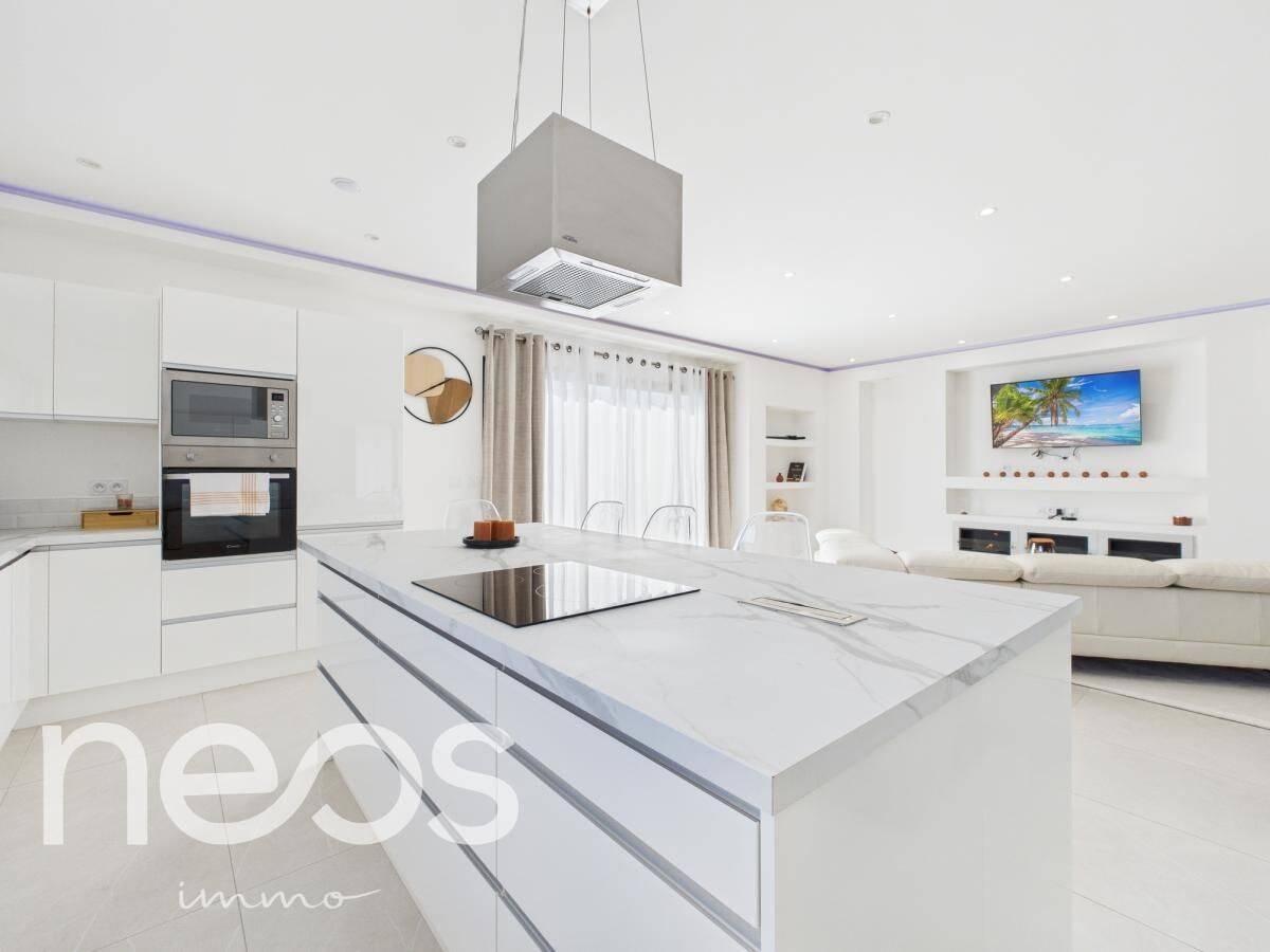 Maison 6 pièces 182 m² · à Beire-le-Châtel · 181,6 m² · 490 000 €