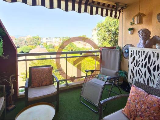18 annonces En viager à vendre Fréjus 83600 , Seloger.com