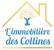 L'Immobilière des Collines