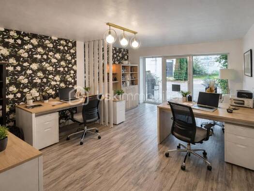 Local commercial à vendre 209 000 € 85 m² de surface de vente Grignan 26230