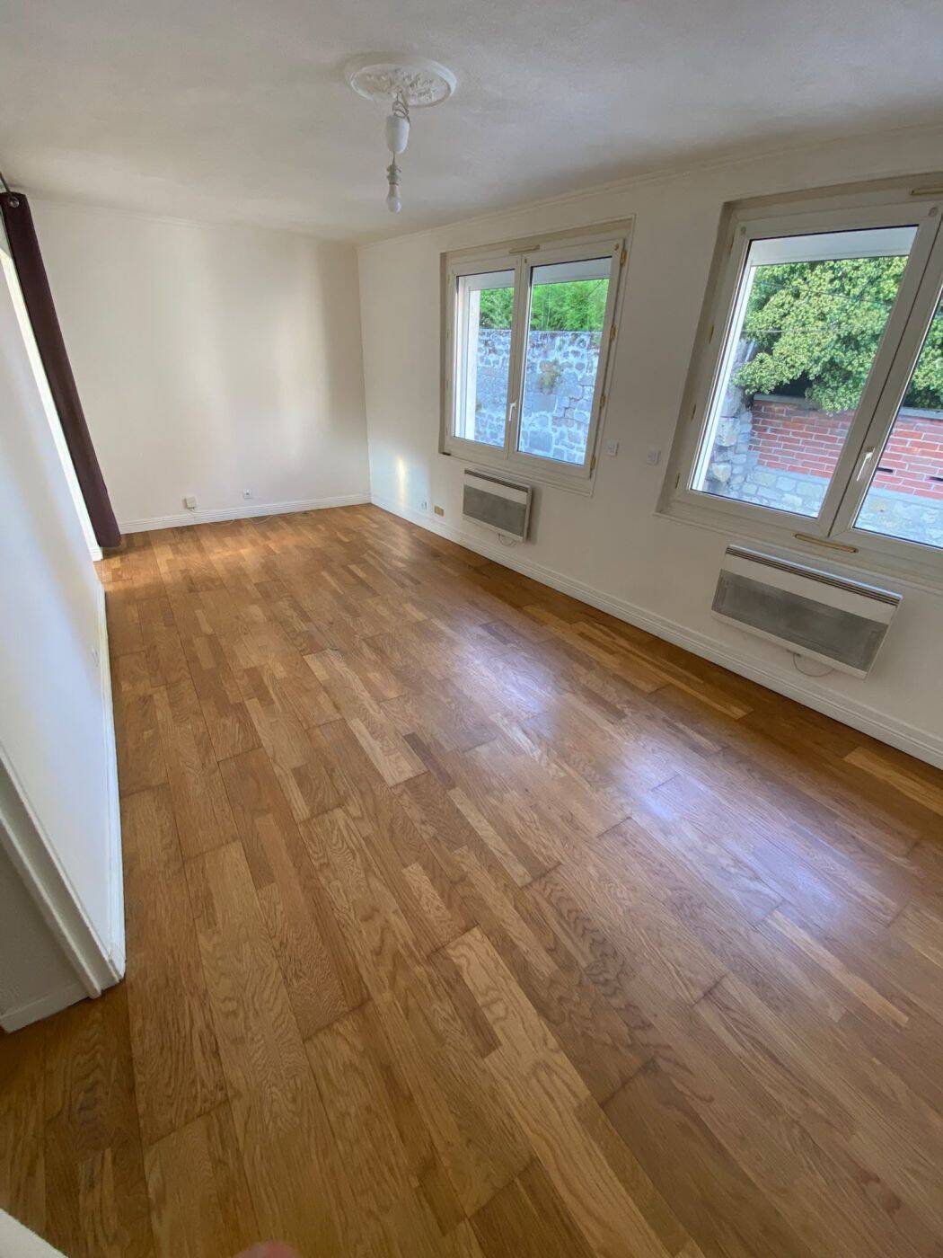 Appartement 1 pièce 32 m² · à Pontoise · 32 m² · 700 €