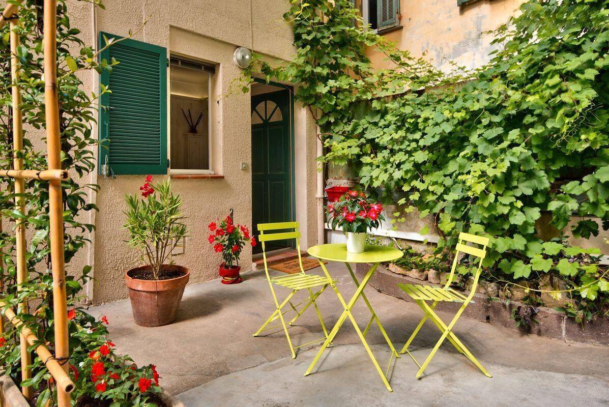 Appartement à louer - logement étudiant